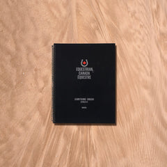 Rider Development Manuals