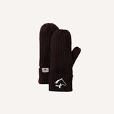 Roots73™ Mitts