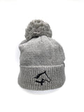Roots73™ Toques / Beanies