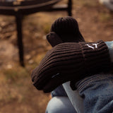 Roots73™ Mitts